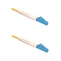 Optimum Fiberoptics Replacement for Optimum Fiberoptics 9s01zaczac010my 9S01ZACZAC010MY OPTIMUM FIBEROPTICS